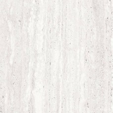Керамограніт Ceramica Deseo TRAV WHITE 60x60 см