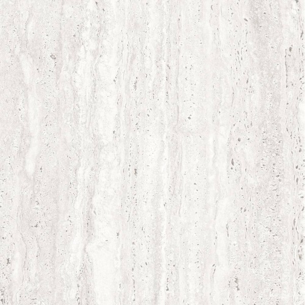 Керамограніт Ceramica Deseo TRAV WHITE 60x60 см