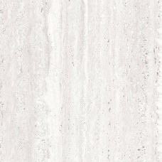 Керамограніт Ceramica Deseo TRAV WHITE 60x60 см