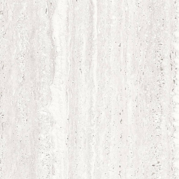 Керамограніт Ceramica Deseo TRAV WHITE 60x60 см