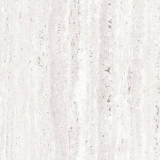 Керамограніт Ceramica Deseo TRAV WHITE 60x60 см