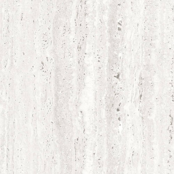 Керамограніт Ceramica Deseo TRAV WHITE 60x60 см