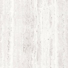 Керамограніт Ceramica Deseo TRAV WHITE 60x60 см