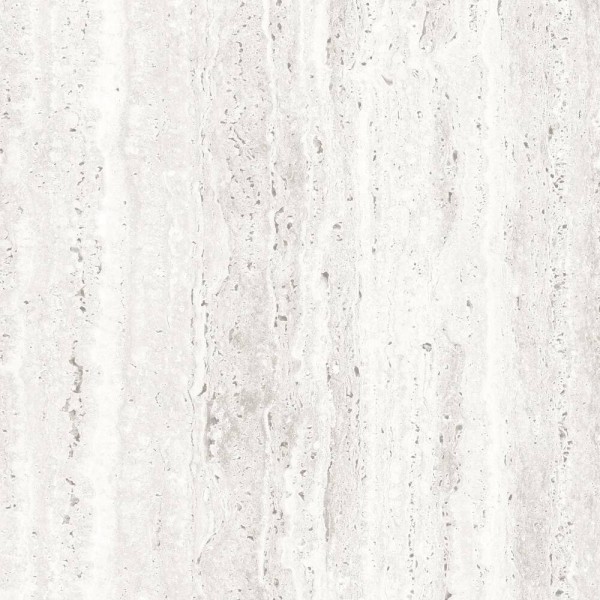 Керамограніт Ceramica Deseo TRAV WHITE 60x60 см