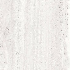 Керамограніт Ceramica Deseo TRAV WHITE 60x60 см