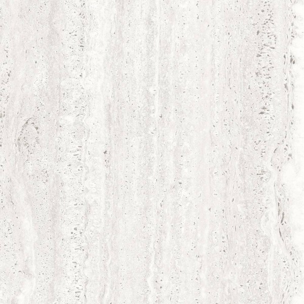 Керамограніт Ceramica Deseo TRAV WHITE 60x60 см