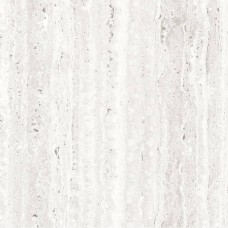 Керамограніт Ceramica Deseo TRAV WHITE 60x60 см