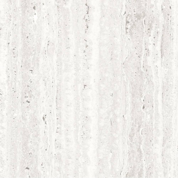 Керамограніт Ceramica Deseo TRAV WHITE 60x60 см