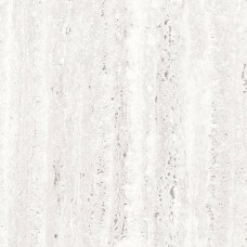Керамограніт Ceramica Deseo TRAV WHITE 60x60 см