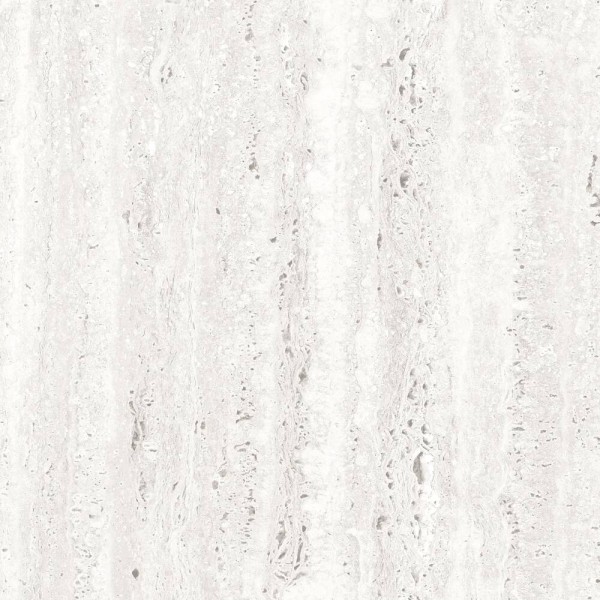 Керамограніт Ceramica Deseo TRAV WHITE 60x60 см