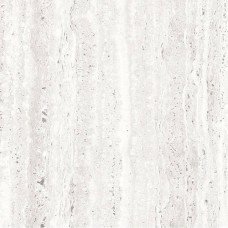 Керамограніт Ceramica Deseo TRAV WHITE 60x60 см