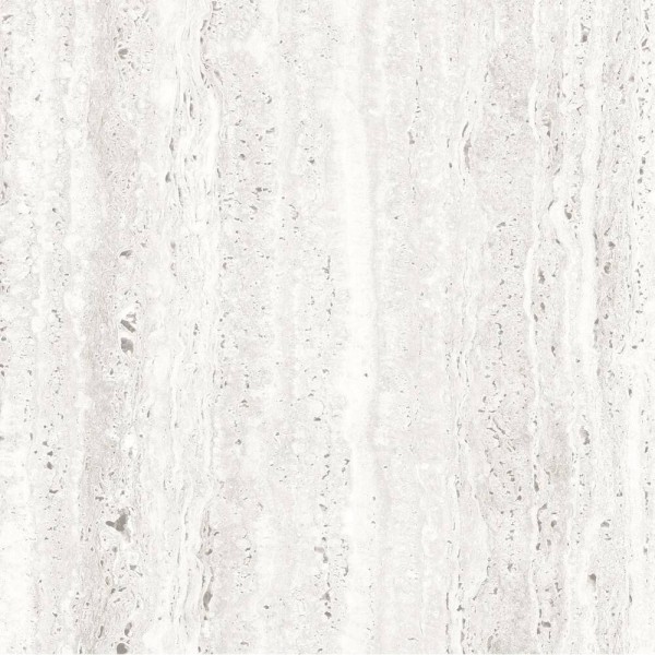 Керамограніт Ceramica Deseo TRAV WHITE 60x60 см