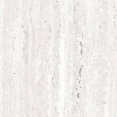 Керамограніт Ceramica Deseo TRAV WHITE 60x60 см