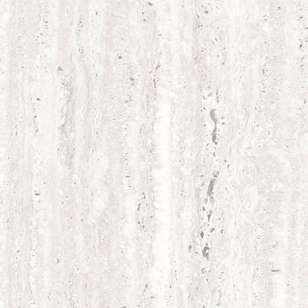 Керамограніт Ceramica Deseo TRAV WHITE 60x60 см