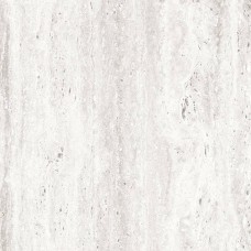 Керамограніт Ceramica Deseo TRAV WHITE 60x60 см