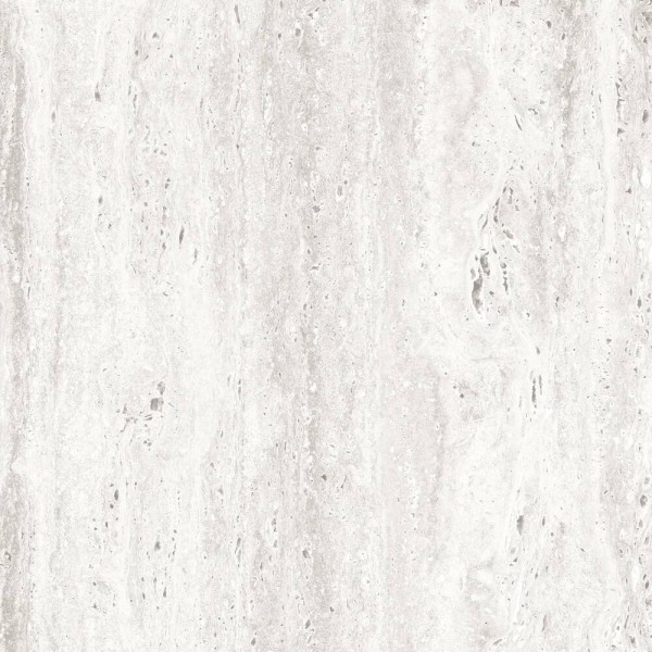 Керамограніт Ceramica Deseo TRAV WHITE 60x60 см