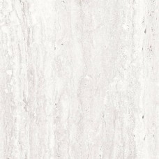 Керамограніт Ceramica Deseo TRAV WHITE 60x60 см
