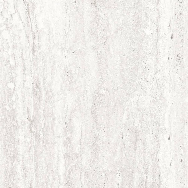 Керамограніт Ceramica Deseo TRAV WHITE 60x60 см