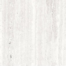 Керамограніт Ceramica Deseo TRAV WHITE 60x60 см