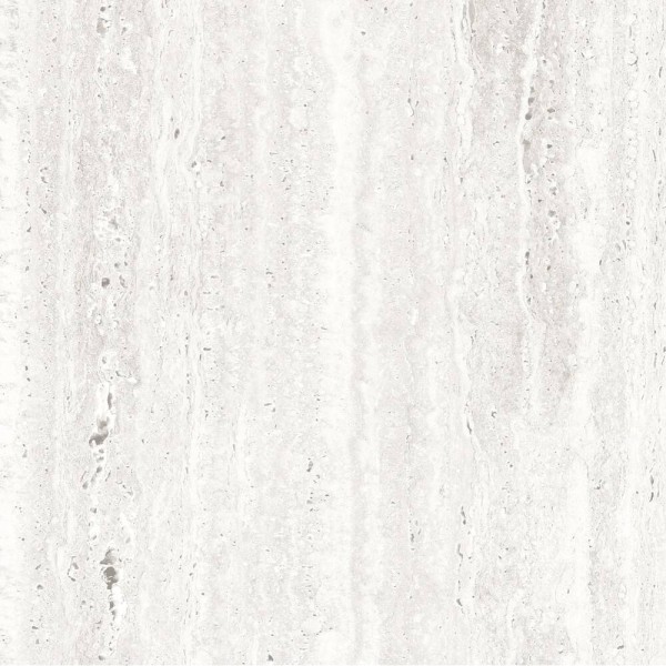 Керамограніт Ceramica Deseo TRAV WHITE 60x60 см