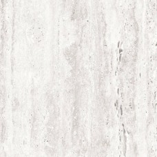 Керамограніт Ceramica Deseo TRAV WHITE 60x60 см