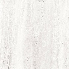 Керамограніт Ceramica Deseo TRAV WHITE 60x60 см