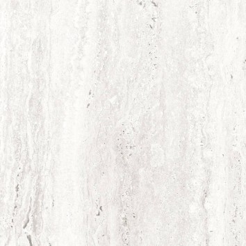 Керамограніт Ceramica Deseo TRAV WHITE 60x60 см