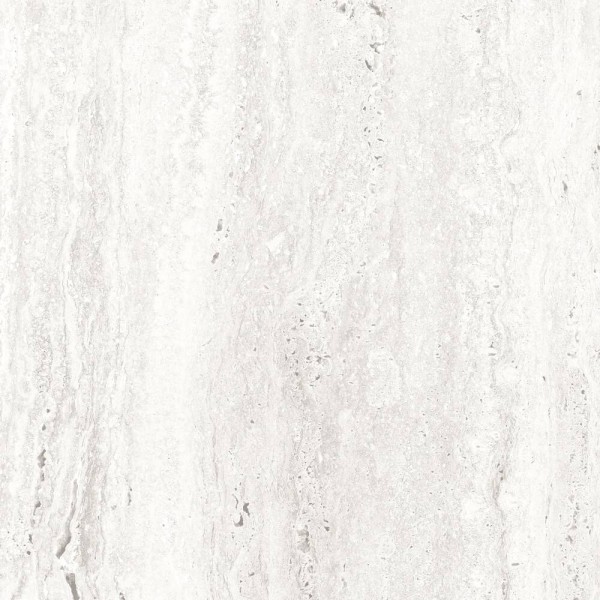 Керамограніт Ceramica Deseo TRAV WHITE 60x60 см