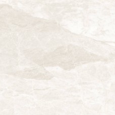 Керамограніт Ceramica Deseo Colon Beige 60х60 см