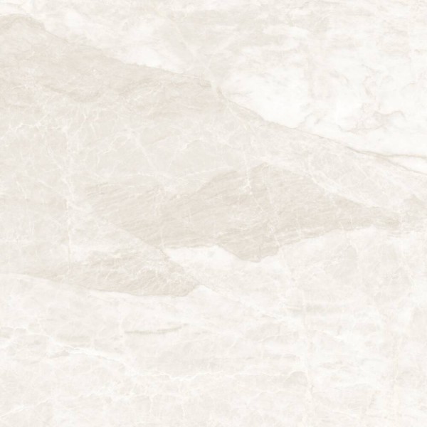 Керамограніт Ceramica Deseo Colon Beige 60х60 см