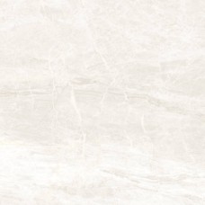 Керамограніт Ceramica Deseo Colon Beige 60х60 см
