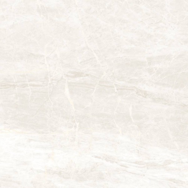 Керамограніт Ceramica Deseo Colon Beige 60х60 см