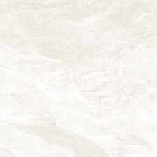 Керамограніт Ceramica Deseo Colon Beige 60х60 см
