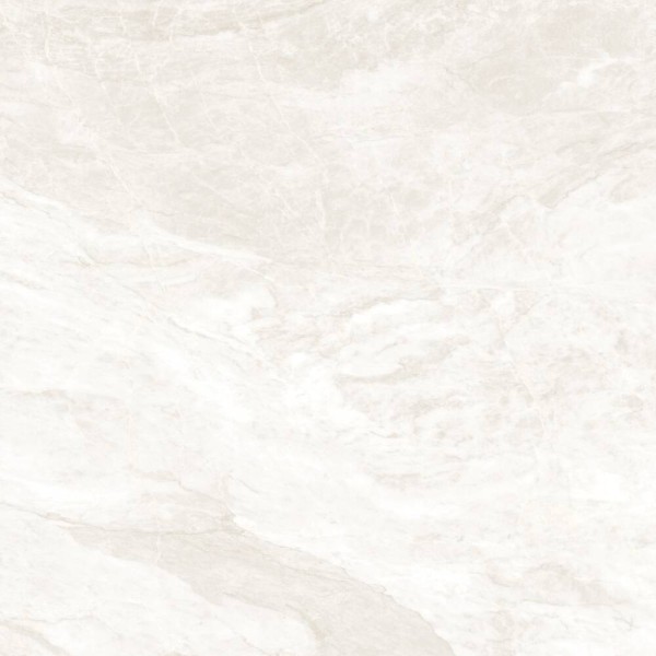Керамограніт Ceramica Deseo Colon Beige 60х60 см
