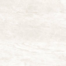 Керамограніт Ceramica Deseo Colon Beige 60х60 см
