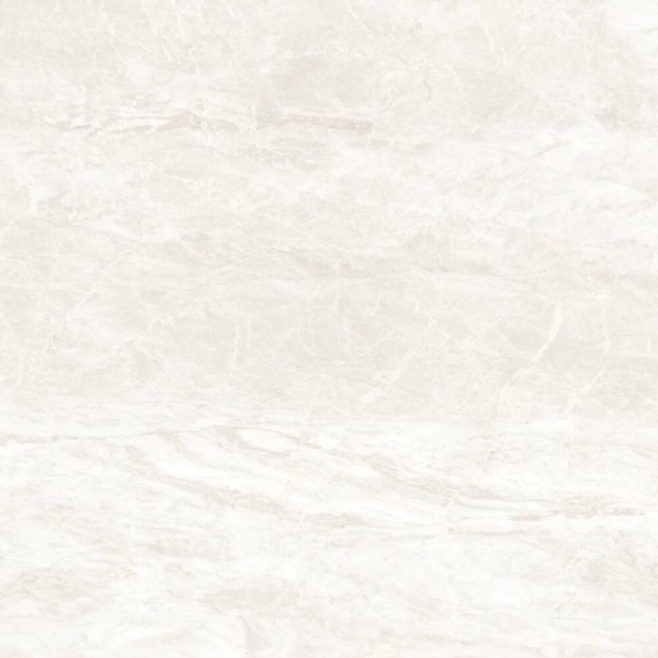 Керамограніт Ceramica Deseo Colon Beige 60х60 см