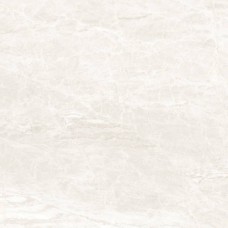 Керамограніт Ceramica Deseo Colon Beige 60х60 см