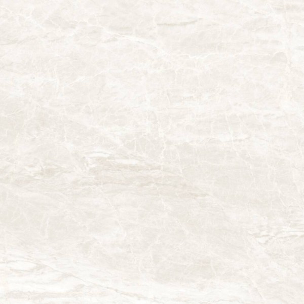 Керамограніт Ceramica Deseo Colon Beige 60х60 см