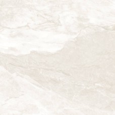 Керамограніт Ceramica Deseo Colon Beige 60х60 см