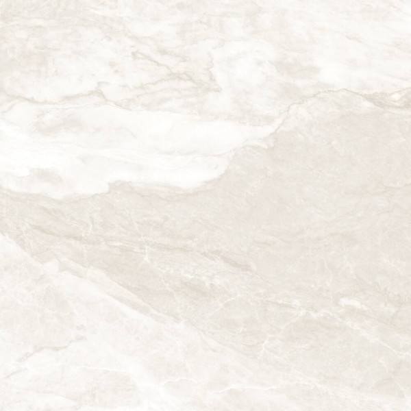 Керамограніт Ceramica Deseo Colon Beige 60х60 см
