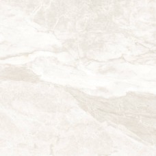 Керамограніт Ceramica Deseo Colon Beige 60х60 см