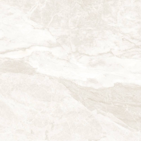 Керамограніт Ceramica Deseo Colon Beige 60х60 см