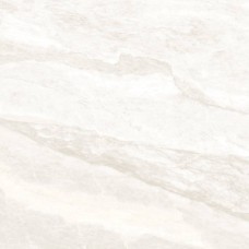 Керамограніт Ceramica Deseo Colon Beige 60х60 см