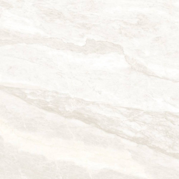 Керамограніт Ceramica Deseo Colon Beige 60х60 см
