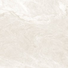 Керамограніт Ceramica Deseo Colon Beige 60х60 см