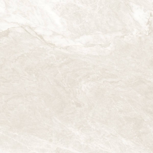 Керамограніт Ceramica Deseo Colon Beige 60х60 см