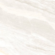 Керамограніт Ceramica Deseo Colon Beige 60х60 см