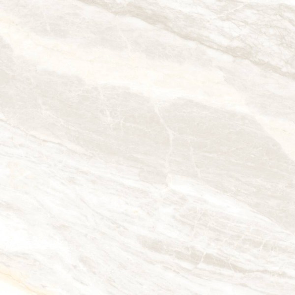Керамограніт Ceramica Deseo Colon Beige 60х60 см