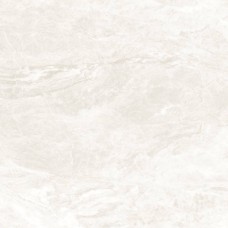 Керамограніт Ceramica Deseo Colon Beige 60х60 см
