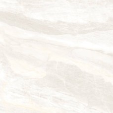 Керамограніт Ceramica Deseo Colon Beige 60х60 см